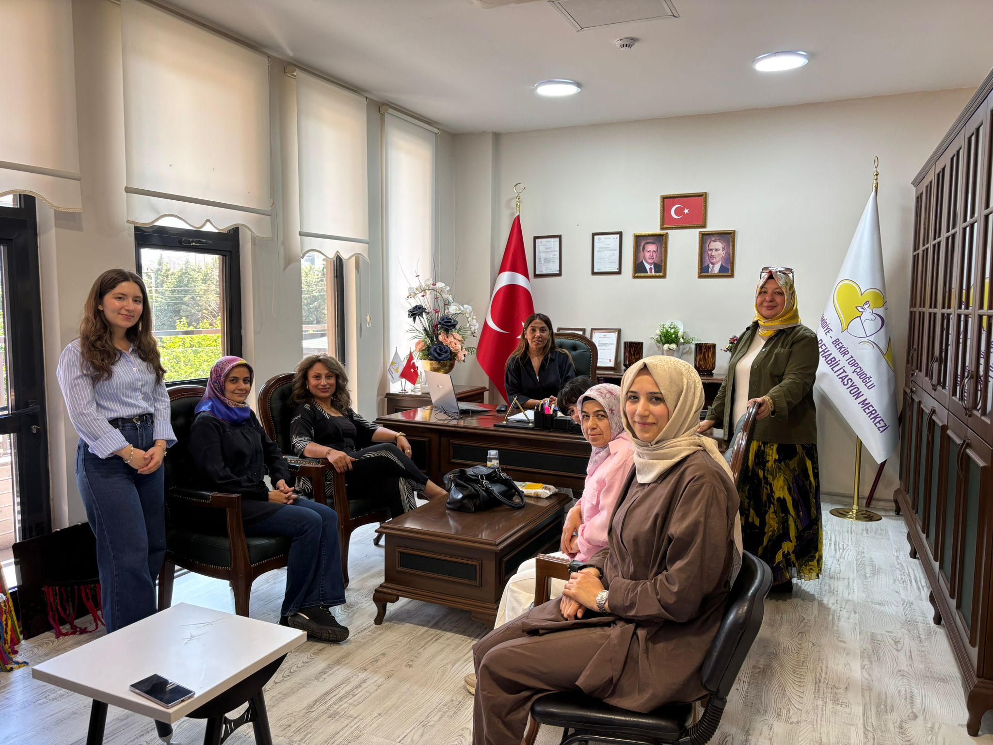 İçerikle ilgili görsel 2