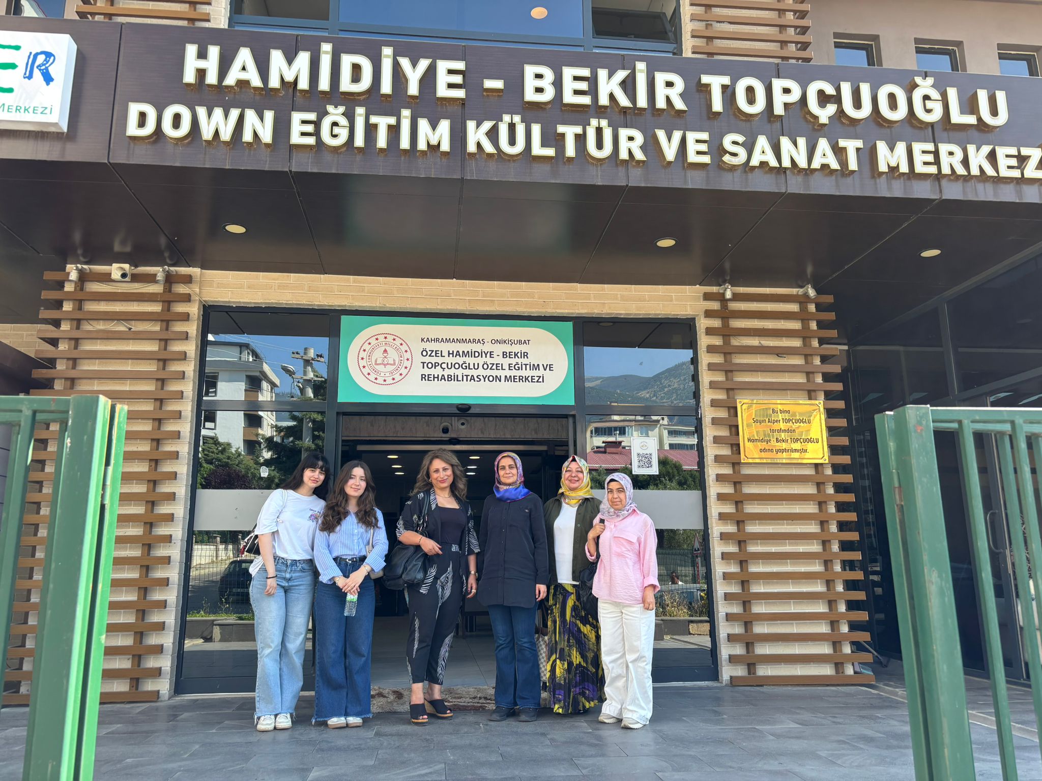 İçerikle ilgili görsel 1